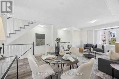 2488 BROMUS PATH Oshawa (Windfields) Ontario photo 9