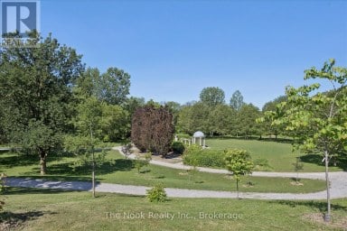 304 - 120 ELGIN STREET W Oshawa (O'Neill) Ontario photo 15