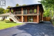 57 38TH STREET N, Wasaga Beach, Ontario