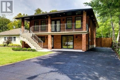 57 38th Street N, Wasaga Beach Ontario