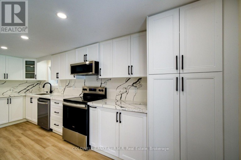57 38TH STREET N, Wasaga Beach, Ontario, L9Z2B5