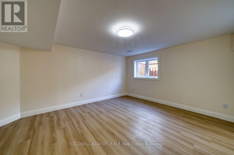 57 38TH STREET N, Wasaga Beach, Ontario, L9Z2B5