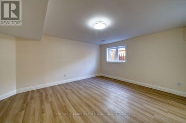 57 38th Street N, Wasaga Beach Ontario