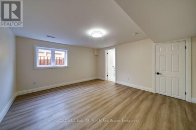 57 38th Street N, Wasaga Beach Ontario