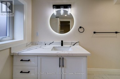 57 38th Street N, Wasaga Beach Ontario