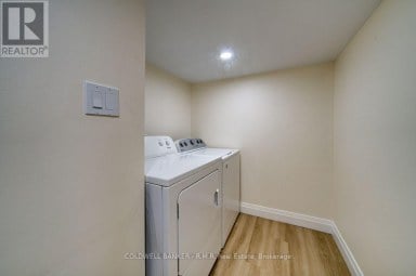 57 38th Street N, Wasaga Beach Ontario