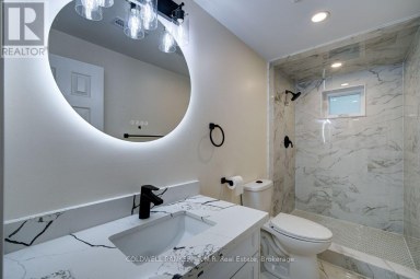 57 38th Street N, Wasaga Beach Ontario
