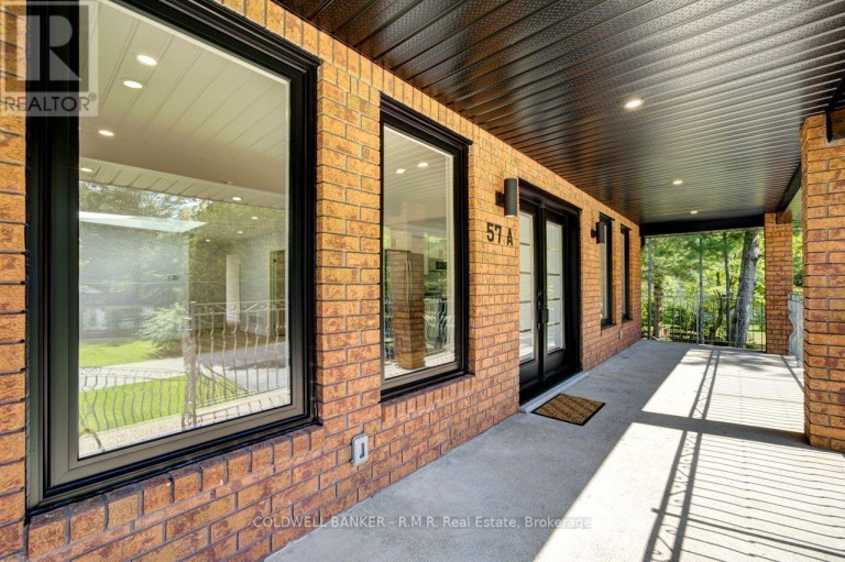 57 38TH STREET N, Wasaga Beach, Ontario, L9Z2B5