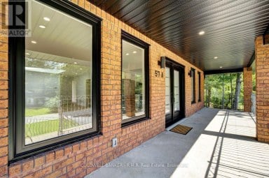 57 38th Street N, Wasaga Beach Ontario