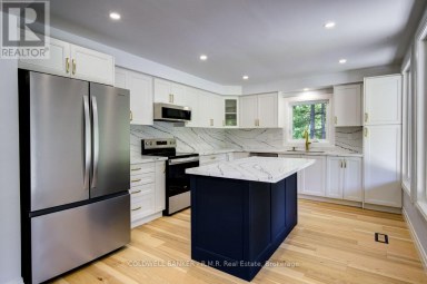 57 38th Street N, Wasaga Beach Ontario