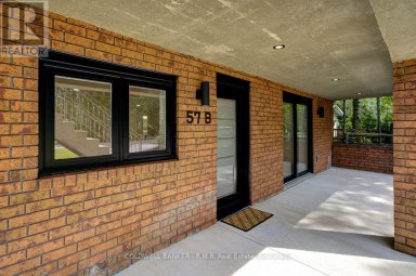 57 38th Street N, Wasaga Beach Ontario