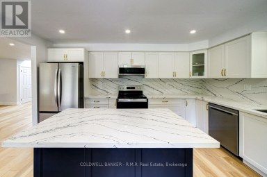 57 38th Street N, Wasaga Beach Ontario