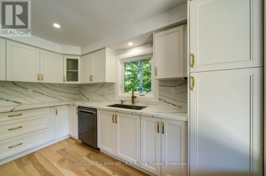 57 38th Street N, Wasaga Beach Ontario