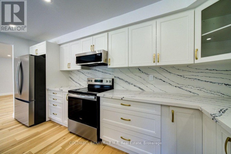 57 38TH STREET N, Wasaga Beach, Ontario, L9Z2B5