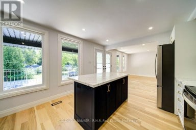 57 38th Street N, Wasaga Beach Ontario