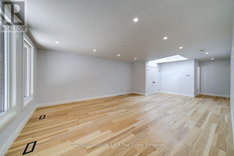 57 38TH STREET N, Wasaga Beach, Ontario, L9Z2B5