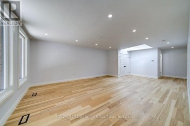 57 38th Street N, Wasaga Beach Ontario