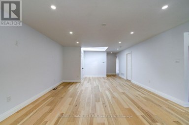 57 38th Street N, Wasaga Beach Ontario