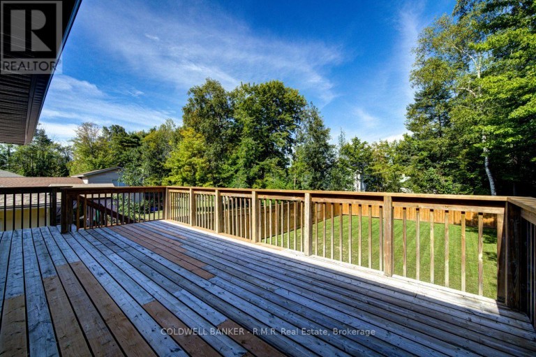 57 38TH STREET N, Wasaga Beach, Ontario, L9Z2B5