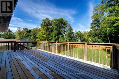 57 38th Street N, Wasaga Beach Ontario