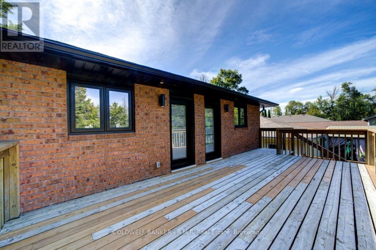 57 38TH STREET N, Wasaga Beach, Ontario, L9Z2B5