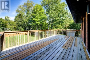 57 38th Street N, Wasaga Beach Ontario