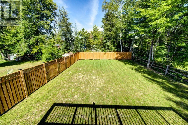 57 38TH STREET N, Wasaga Beach, Ontario, L9Z2B5