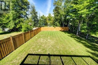 57 38th Street N, Wasaga Beach Ontario