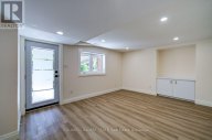 57 38TH STREET N, Wasaga Beach, Ontario