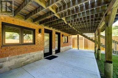 57 38th Street N, Wasaga Beach Ontario