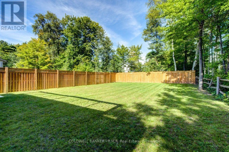 57 38TH STREET N, Wasaga Beach, Ontario, L9Z2B5