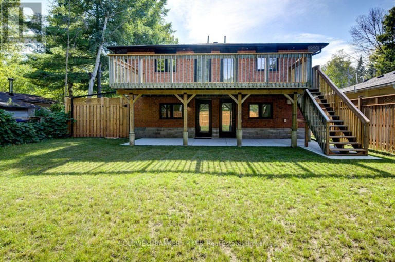 57 38TH STREET N, Wasaga Beach, Ontario, L9Z2B5