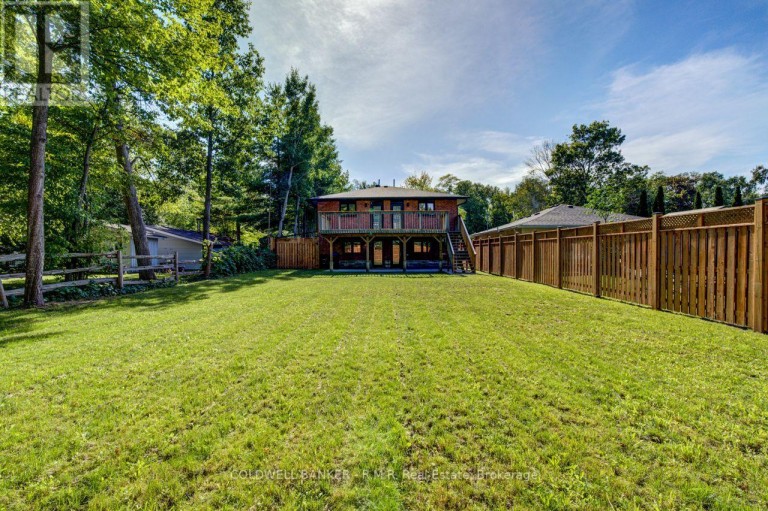 57 38TH STREET N, Wasaga Beach, Ontario, L9Z2B5
