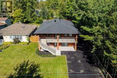 57 38th Street N, Wasaga Beach Ontario