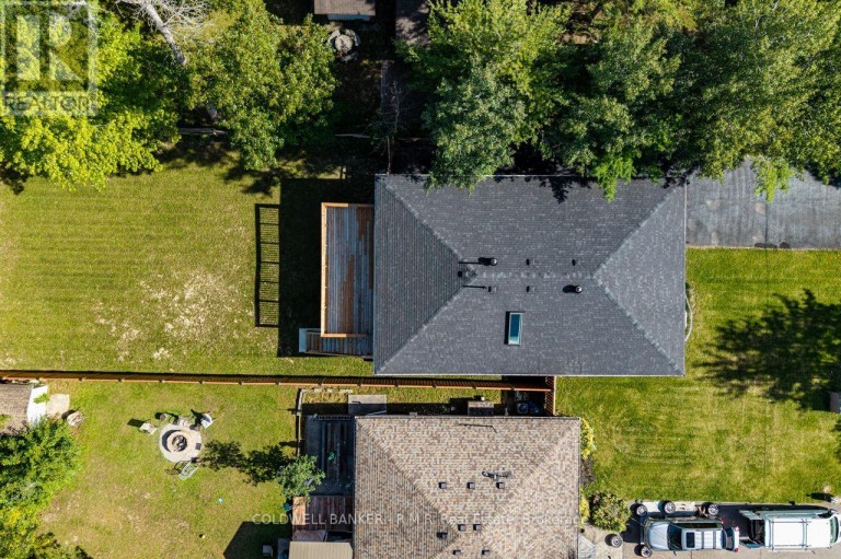 57 38TH STREET N, Wasaga Beach, Ontario, L9Z2B5