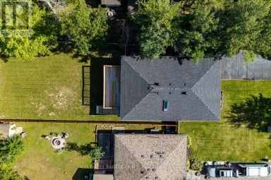 57 38th Street N, Wasaga Beach Ontario