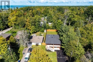 57 38th Street N, Wasaga Beach Ontario