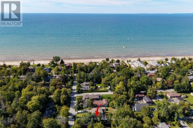 57 38th Street N, Wasaga Beach Ontario
