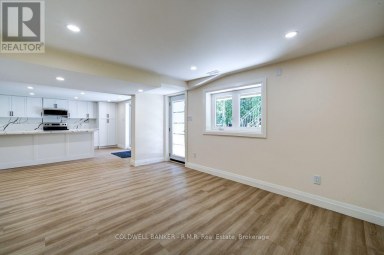 57 38th Street N, Wasaga Beach Ontario