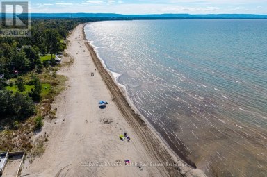 57 38th Street N, Wasaga Beach Ontario