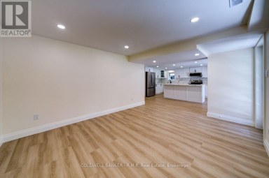 57 38th Street N, Wasaga Beach Ontario