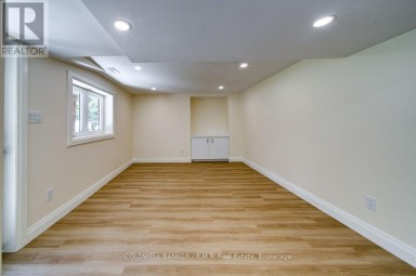 57 38th Street N, Wasaga Beach Ontario