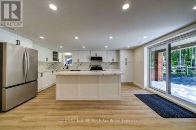57 38th Street N, Wasaga Beach Ontario