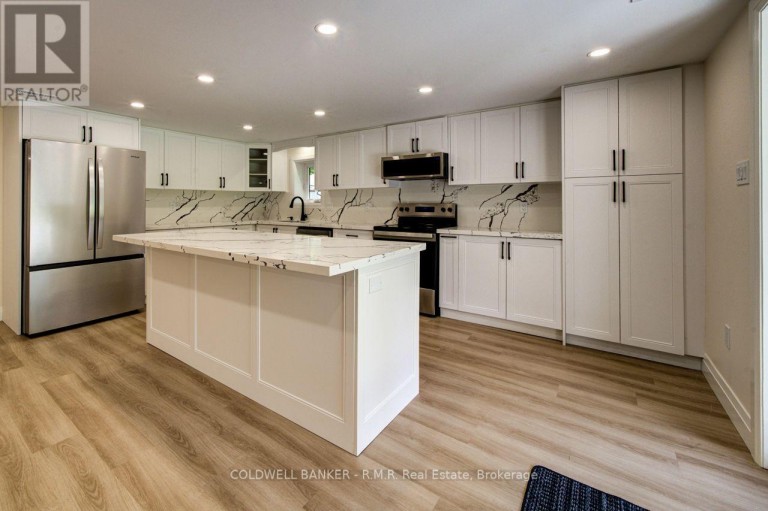 57 38TH STREET N, Wasaga Beach, Ontario, L9Z2B5