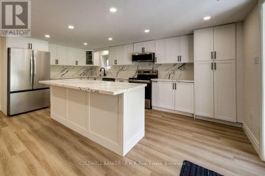 57 38th Street N, Wasaga Beach Ontario