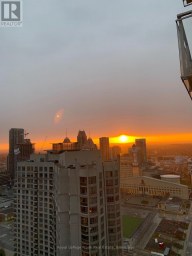 3410 - 225 WEBB DRIVE Mississauga (City Centre) Ontario photo 21