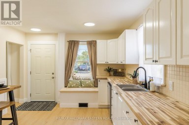847 ST MARY'S STREET Peterborough (Otonabee Ward 1) Ontario photo 12