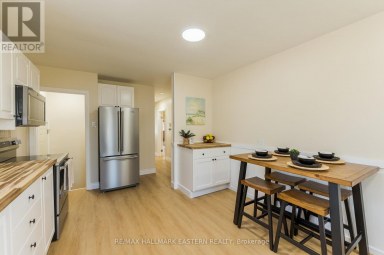 847 ST MARY'S STREET Peterborough (Otonabee Ward 1) Ontario photo 13