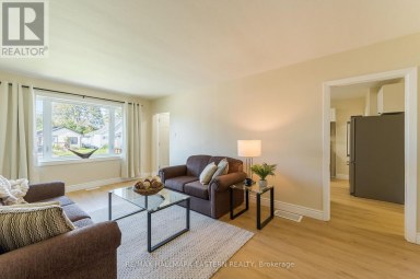847 ST MARY'S STREET Peterborough (Otonabee Ward 1) Ontario photo 14