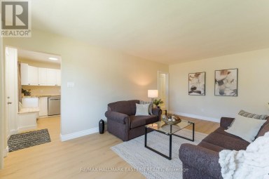 847 ST MARY'S STREET Peterborough (Otonabee Ward 1) Ontario photo 15